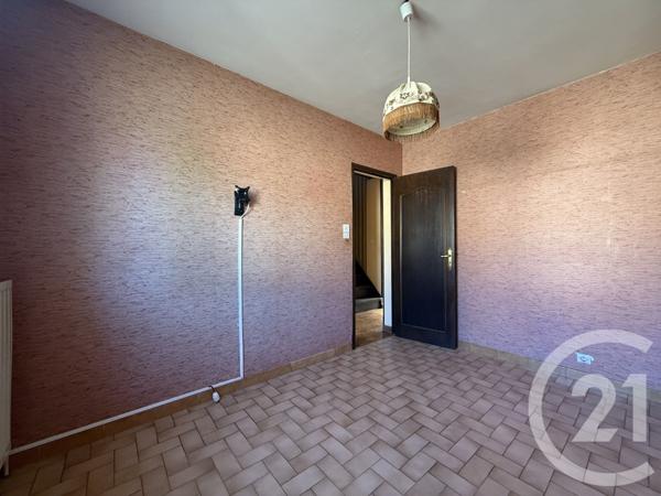 Maison à vendre  5 pièces - 123,07 m2 FLORENSAC - 34