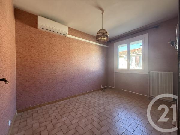 Maison à vendre  5 pièces - 123,07 m2 FLORENSAC - 34