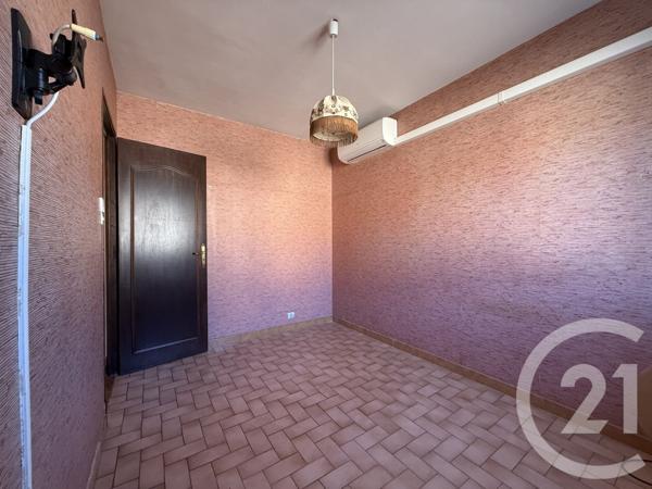 Maison à vendre  5 pièces - 123,07 m2 FLORENSAC - 34