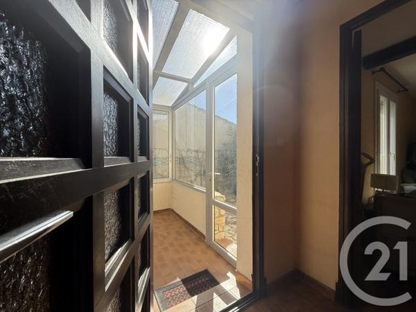 Maison à vendre  5 pièces - 123,07 m2 FLORENSAC - 34