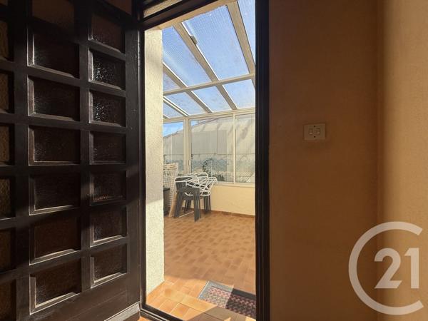 Maison à vendre  5 pièces - 123,07 m2 FLORENSAC - 34