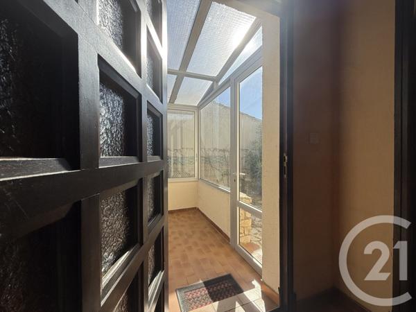 Maison à vendre  5 pièces - 123,07 m2 FLORENSAC - 34
