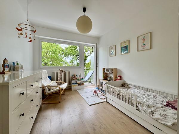 Appartement  3 pièce(s)  2 chambre(s)  71.17 m²