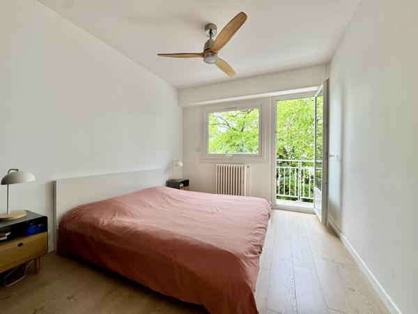 Appartement  3 pièce(s)  2 chambre(s)  71.17 m²