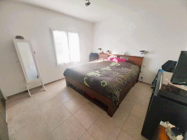 Vente / Maison