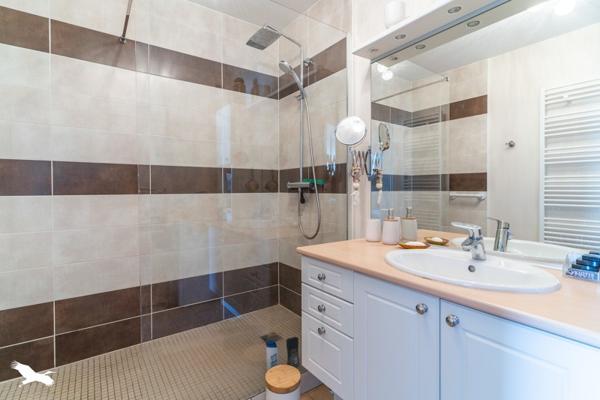 Appartement à vendre |  Lyon 03 |  3 pièces | 70 m²