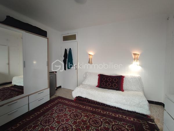 Maison de ville de 182 m²