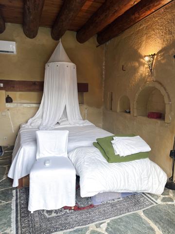 Calvi (20260) Propriété familiale - 183 M² - 4/5 chambres - Piscine - Vue montagne