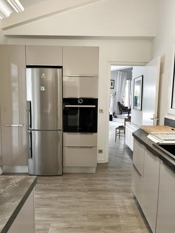 Calvi (20260) Propriété familiale - 183 M² - 4/5 chambres - Piscine - Vue montagne