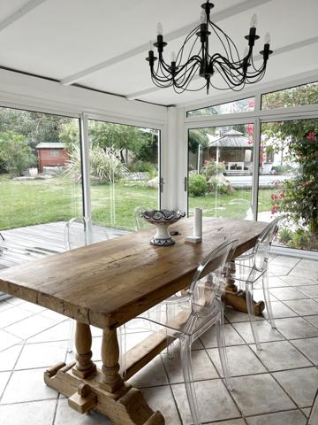 Calvi (20260) Propriété familiale - 183 M² - 4/5 chambres - Piscine - Vue montagne