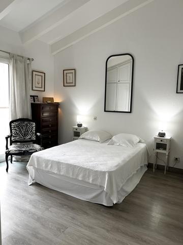 Calvi (20260) Propriété familiale - 183 M² - 4/5 chambres - Piscine - Vue montagne