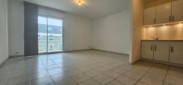 Appartement Montoir De Bretagne 3 pièce(s) 59 m2