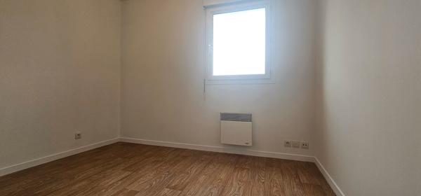 Appartement Montoir De Bretagne 3 pièce(s) 59 m2