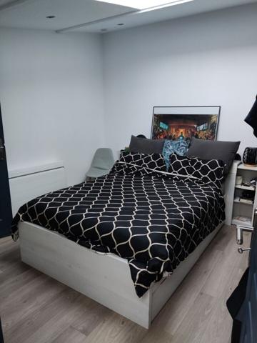 F2 duplex 50m2