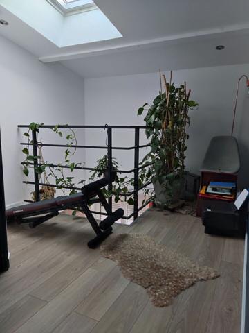F2 duplex 50m2