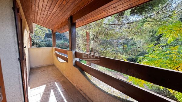 Maison 4 pièces de 98 m² à Foulayronnes, à proximité d'Agen