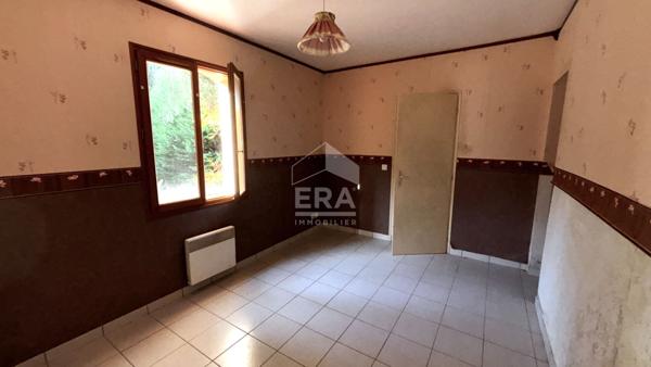 Maison 4 pièces de 98 m² à Foulayronnes, à proximité d'Agen