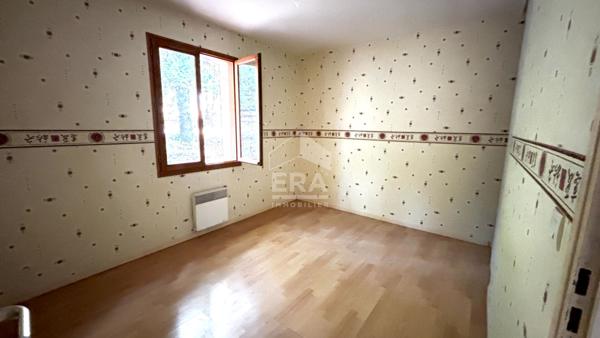 Maison 4 pièces de 98 m² à Foulayronnes, à proximité d'Agen