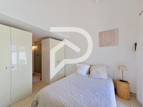 Maison 4 pièces 102 m2