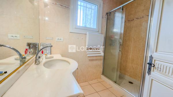 Achat maison près de NERAC - 7 pièce(s) - 240 m² - 399 000 €