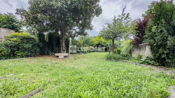 Achat maison près de NERAC - 7 pièce(s) - 240 m² - 399 000 €