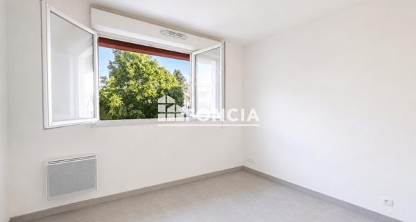 À vendre Appartement 3 pièces 64 m² - Toulouse 31200
