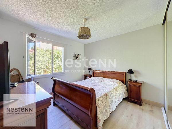 Maison Miramas plain pied garage 725m² terrain