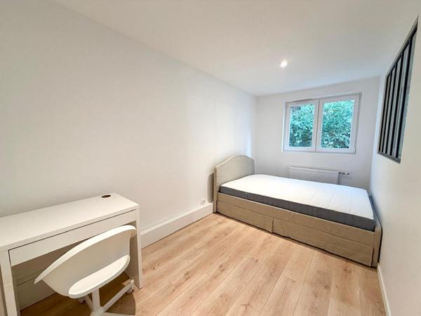 A VENDRE : T2 à LILLE • • 189 000 € FAI • Réf. 1868