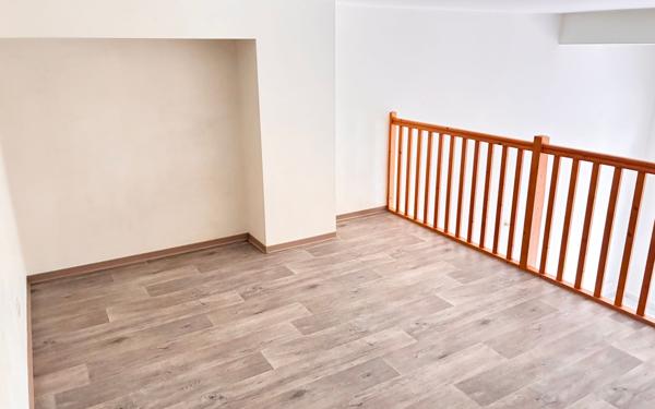 Appartement à vendre    2 pièces • 44,81 m2 Nice