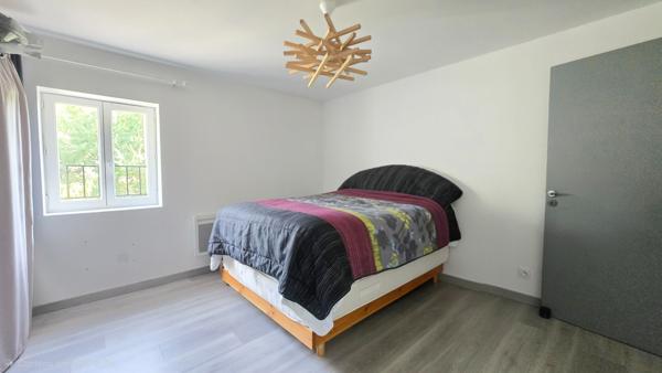 Maison 5 pièces 130 m2