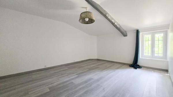 Maison 5 pièces 130 m2
