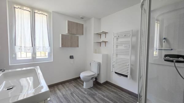 Maison 5 pièces 130 m2