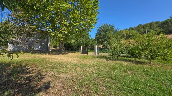 Maison 5 pièces 130 m2