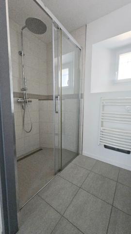 Maison 5 pièces 130 m2