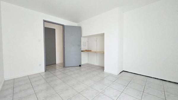 Maison 5 pièces 130 m2