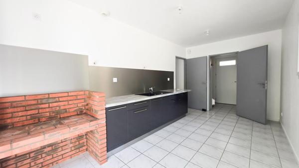 Maison 5 pièces 130 m2