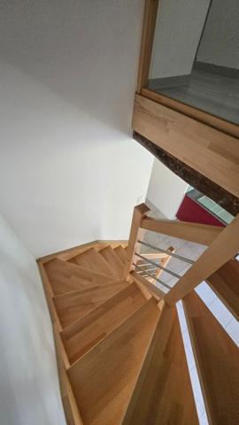 Maison 5 pièces 130 m2