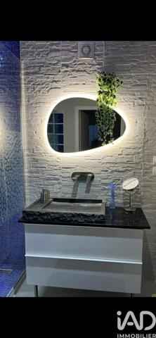 Maison à vendre 7 pièces 180 m² Reims