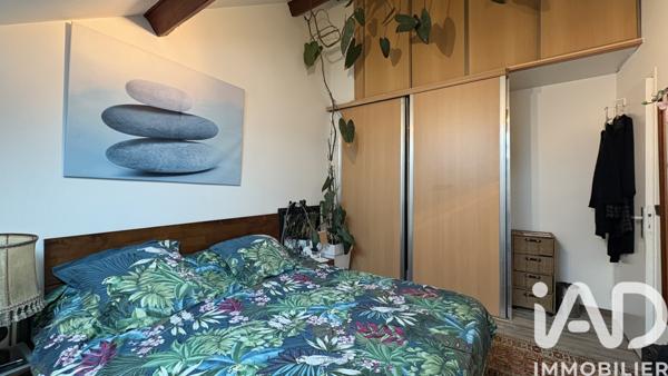 Maison à vendre 7 pièces 180 m² Reims