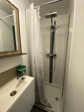 MAISON MEUBLEE - ST GERMAIN-DES-PRES 3 pièce(s) 94 m2