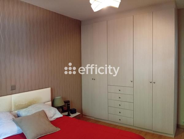 Maison 10 pièces - 217 m²