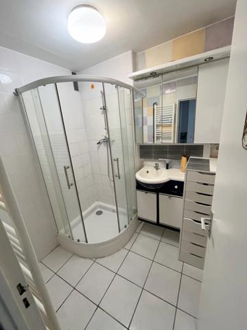 Maison à vendre 5 pièces CERGY (95)