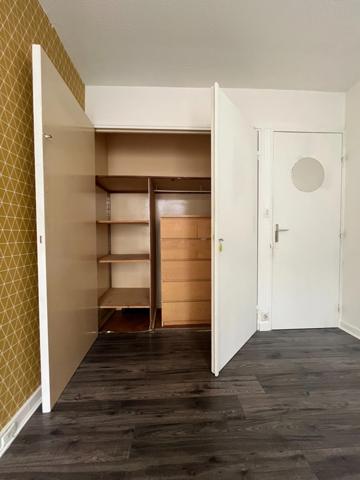Maison à vendre 5 pièces CERGY (95)