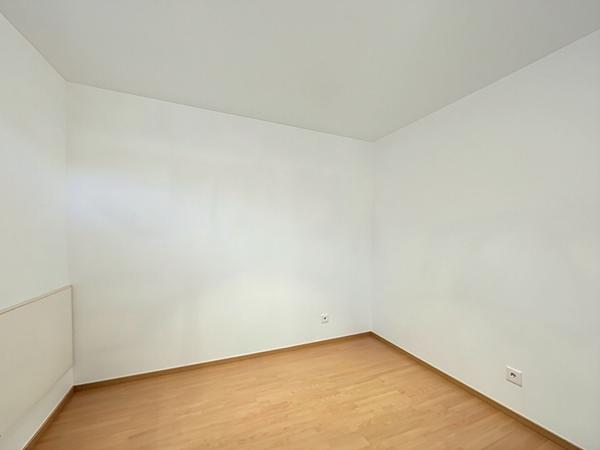 Immeuble - 2 appartements - DAON