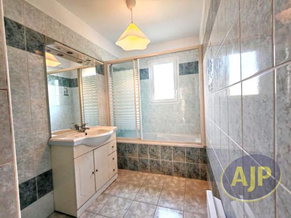 Vente maison Fay De Bretagne : 242 900 € - AJP Immobilier Blain