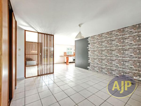 Vente maison Fay De Bretagne : 242 900 € - AJP Immobilier Blain