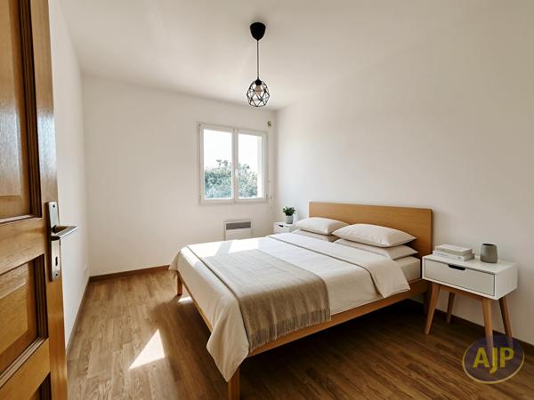 Vente maison Fay De Bretagne : 242 900 € - AJP Immobilier Blain