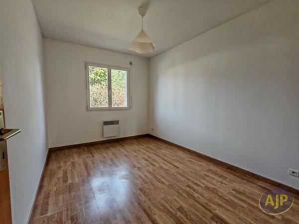 Vente maison Fay De Bretagne : 242 900 € - AJP Immobilier Blain