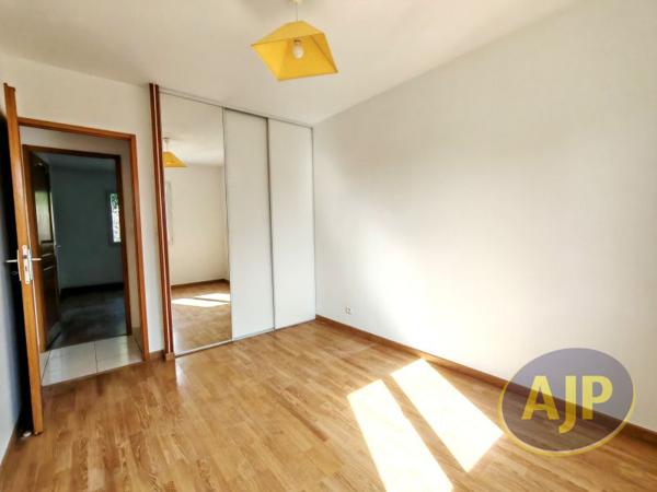 Vente maison Fay De Bretagne : 242 900 € - AJP Immobilier Blain