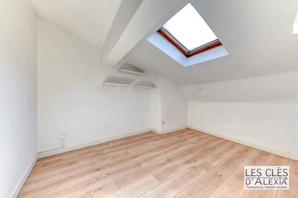 APPARTEMENT T3 HYPER CENTRE - HOTEL DIEU